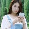daftar sarangsbobet situs rolet online Ayah Park Geun-hye juga mengambil cuti hamil